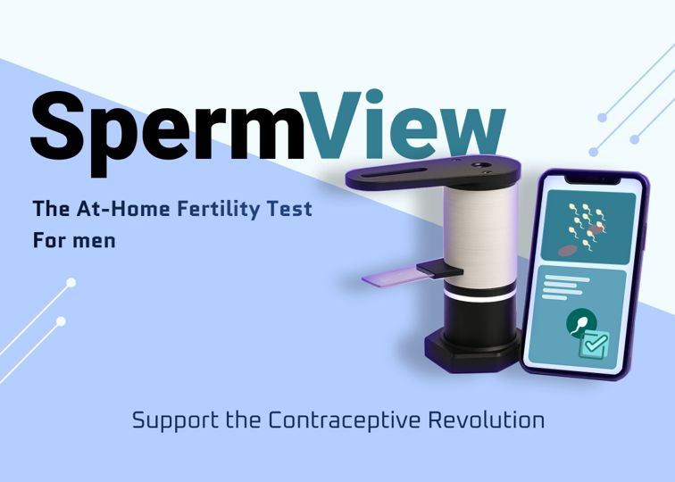 SpermView